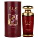 Lattafa Mayar Cherry Intense Eau de Parfum Unisex 100 ml