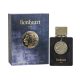 Armaf Club De Nuit Lionheart Eau de Parfum for Men 100 ml