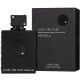 Armaf Club De Nuit Intense Man Eau de Toilette for Men 105 ml