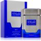Khadlaj Shiyaaka Blue Eau de Parfum for Men 100 ml