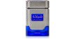 Khadlaj Shiyaaka Blue Eau de Parfum for Men 100 ml