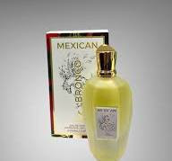 Volare Mexican Bronco Eau De Parfum for Men 100 ml
