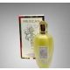 Volaré Mexican Bronco Eau de Parfum for Men 100 ml