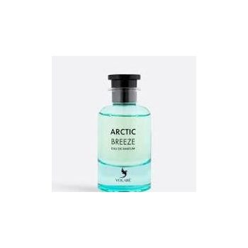 Volaré Arctic Breeze Eau de Parfum for Men 100 ml