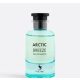 Volaré Arctic Breeze Eau de Parfum for Men 100 ml