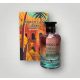 Volaré Moroccan Dream Eau de Parfum for Men 100 ml