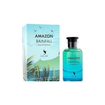 Volaré Amazon Rainfall Eau de Parfum for Men 100 ml