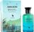 Volaré Amazon Rainfall Eau de Parfum for Men 100 ml