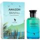 Volaré Amazon Rainfall Eau de Parfum for Men 100 ml