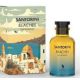 Volaré Santorini Beaches Eau de Parfum for Men 100 ml