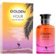 Volaré Golden Hour Eau de Parfum for Men 100 ml