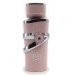 Fragrance World Just Wardi Eau de Parfum for Women 100 ml