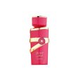 Fragrance World Just Lychee Eau de Parfum for Women 100 ml