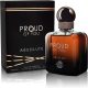 Fragrance World Proud of You Absolute Eau de Parfum for Men 100 ml