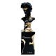 Lattafa His Confession Eau de Parfum for Men 100 ml