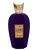 Zimaya Rabab Gems Purple Eau de Parfum Unisex 100 ml