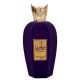 Zimaya Rabab Gems Purple Eau de Parfum Unisex 100 ml