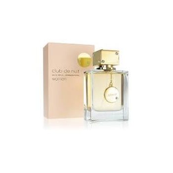Armaf Club De Nuit Women Eau de Parfum for Women 105 ml