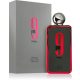 Afnan 9 PM Rebel Eau de Parfum Unisex 100 ml