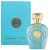 Lattafa Opulent Dubai Eau de Parfum Unisex 100 ml