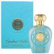Lattafa Opulent Dubai Eau de Parfum Unisex 100 ml