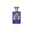 Lattafa Pride Blue Sapphire Eau de Parfum for Men 100 ml