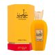 Zimaya Rabab Pulp Eau de Parfum Unisex 100 ml