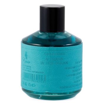   Paris Corner Emir Valar A Chaos In The Ocean Eau de Parfum Unisex 100 ml