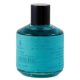 Emir Valar A Chaos In The Ocean Eau de Parfum Unisex 100 ml
