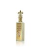 Paris Corner December Vanilla Eau de Parfum Unisex 85 ml