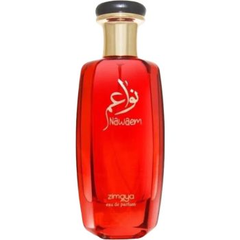 Zimaya Nawaem Eau de Parfum for Women 100 ml