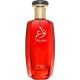 Zimaya Nawaem Eau de Parfum for Women 100 ml