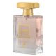 Maison Alhambra Como Moiselle Eau de Parfum for Women 100 ml