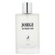 Maison Alhambra Jorge Di Profumo Aqua Eau de Parfum for Men 100 ml