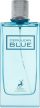Maison Alhambra Cerulean Blue Eau de Parfum for Men 100 ml