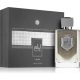 Lattafa Liam Eau de Parfum for Men 100 ml