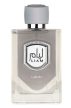 Lattafa Liam Eau de Parfum for Men 100 ml