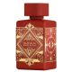 Lattafa Bade'e Al Oud Sublime Eau de Parfum Unisex 100 ml