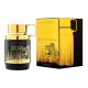 Armaf Odyssey Wild One Eau de Parfum for Men 100 ml