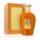 Paris Corner Emir Voux Patisserie Eau de Parfum Unisex 100 ml