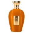 Paris Corner Emir Voux Patisserie Eau de Parfum Unisex 100 ml