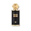 Lattafa Mashrabya Eau de Parfum Unisex 100 ml