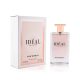 Fragrance World Ideal for Woman Eau de Parfum for Women 100 ml