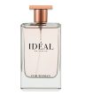 Fragrance World Ideal for Woman Eau de Parfum for Women 100 ml