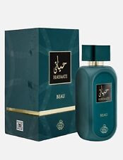 Hayaati Beau for Men Eau De Parfm 100ml