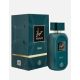 Fragrance World Hayaati Beau Eau de Parfum for Men 100 ml