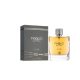 Fragrance World Proud Of You Eau de Parfum for Men 100 ml