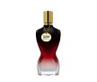 Fragrance World Belle Celine Women Beauty Eau de Parfum for Women 100 ml