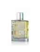 Fragrance World Escentric Molecules Eau de Parfum Unisex 100 ml