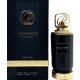 Riiffs Momento Eau de Parfum Unisex 100ml